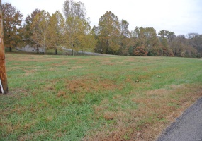 0 lot 18 Circle Drive, St Mary, Missouri 63673, ,Land,For Sale,lot 18 Circle,MAR19082428