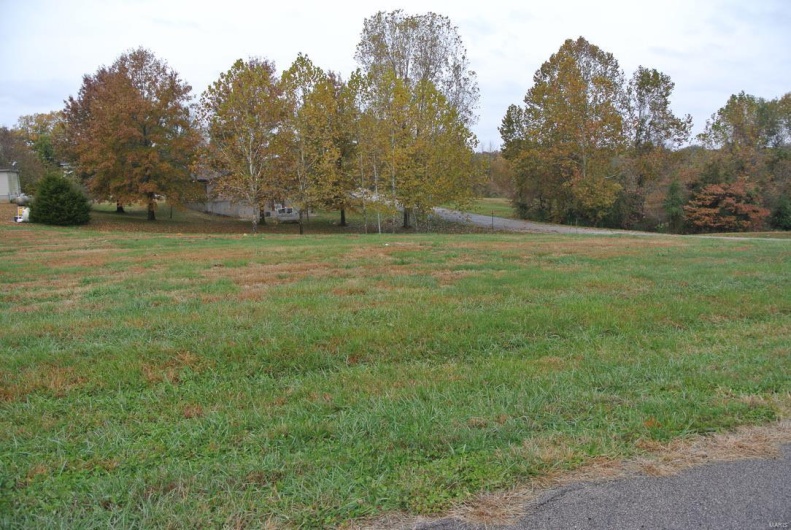 0 lot 18 Circle Drive, St Mary, Missouri 63673, ,Land,For Sale,lot 18 Circle,MAR19082428