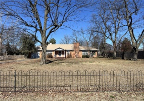 1332 First Street, Kennett, Missouri 63857, ,Commercial Sale,For Sale,First Street,MAR24011727