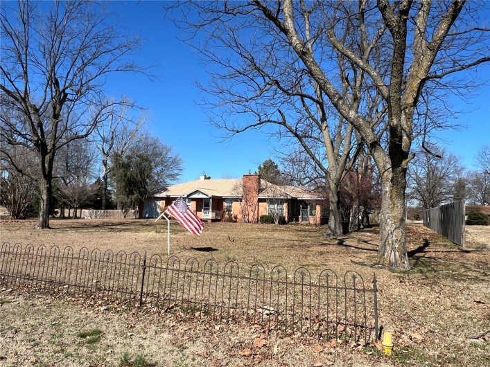 1332 First Street, Kennett, Missouri 63857, ,Commercial Sale,For Sale,First Street,MAR24011727