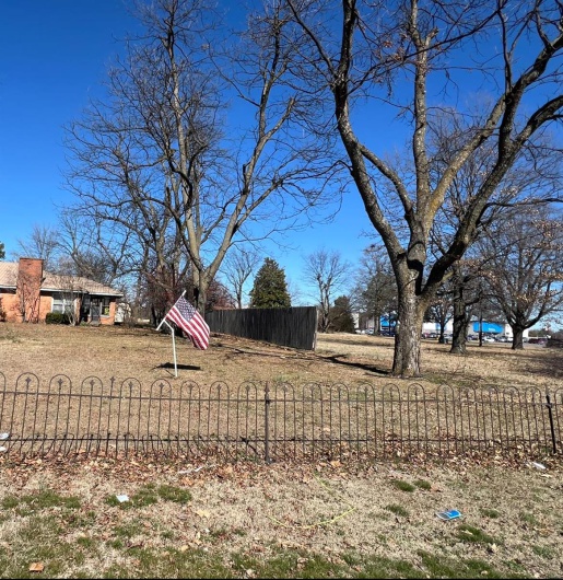 1332 First Street, Kennett, Missouri 63857, ,Commercial Sale,For Sale,First Street,MAR24011727