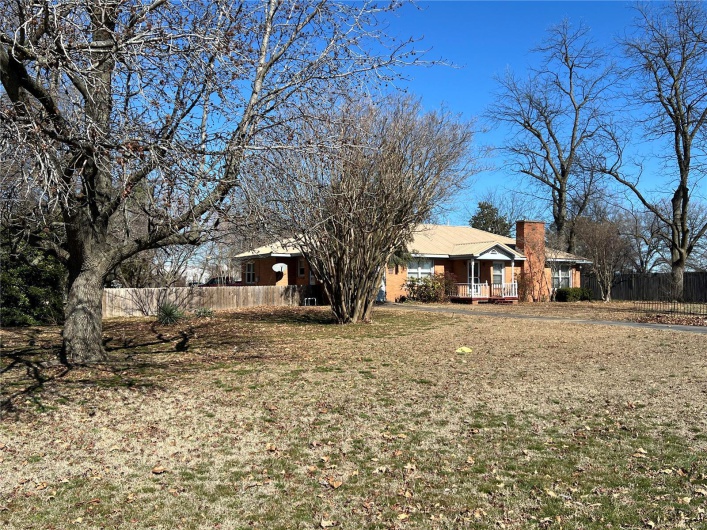 1332 First Street, Kennett, Missouri 63857, ,Commercial Sale,For Sale,First Street,MAR24011727