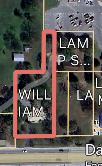 1332 First Street, Kennett, Missouri 63857, ,Commercial Sale,For Sale,First Street,MAR24011727