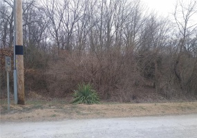 0 FLAMINGO Road, Sparta, Illinois 62286, ,Land,For Sale,FLAMINGO,MAR24011630