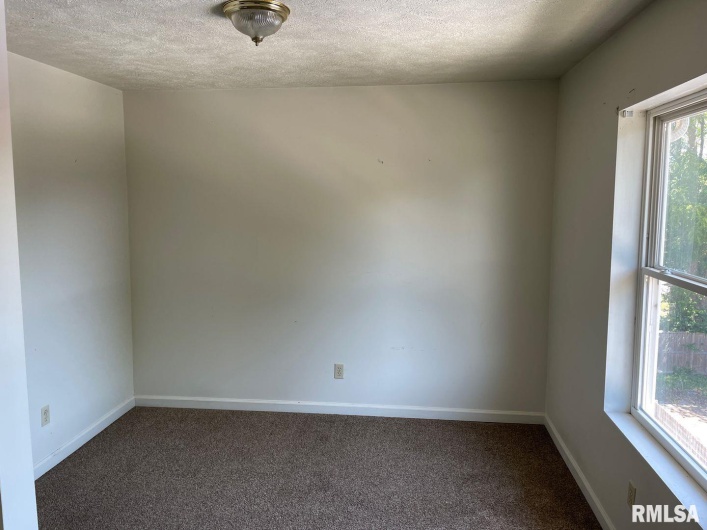 710 COLLEGE Street, Carbondale, Illinois 62901, 0 , 0 ,0,Residential Income,For Sale,COLLEGE,0,RMAEB452443