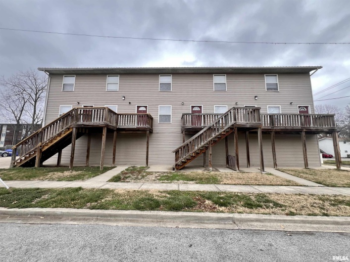 710 COLLEGE Street, Carbondale, Illinois 62901, 0 , 0 ,0,Residential Income,For Sale,COLLEGE,0,RMAEB452443