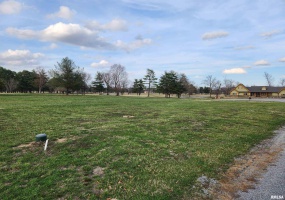 Lot 19 Corbin Drive, Energy, Illinois 62933, 0 , 0 ,0,Land,For Sale,Corbin,0,RMAQC4250639