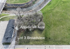 3 Broadview Street, Cape Girardeau, Missouri 63703, ,Commercial Sale,For Sale,Broadview,MAR24014235