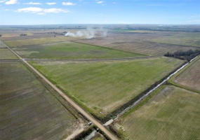 0 County Road 488, Steele, Missouri 63877, ,Farm,For Sale,County Road 488,MAR24014456