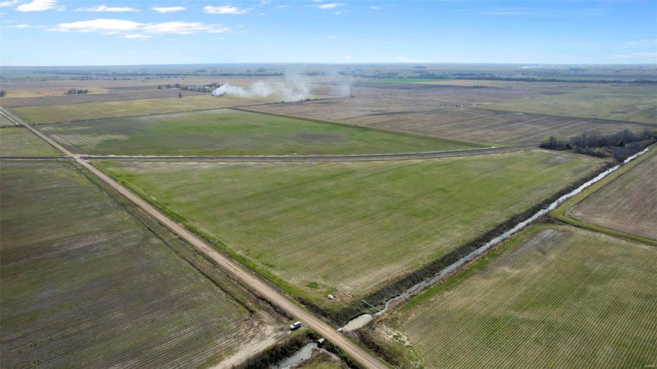 0 County Road 488, Steele, Missouri 63877, ,Farm,For Sale,County Road 488,MAR24014456