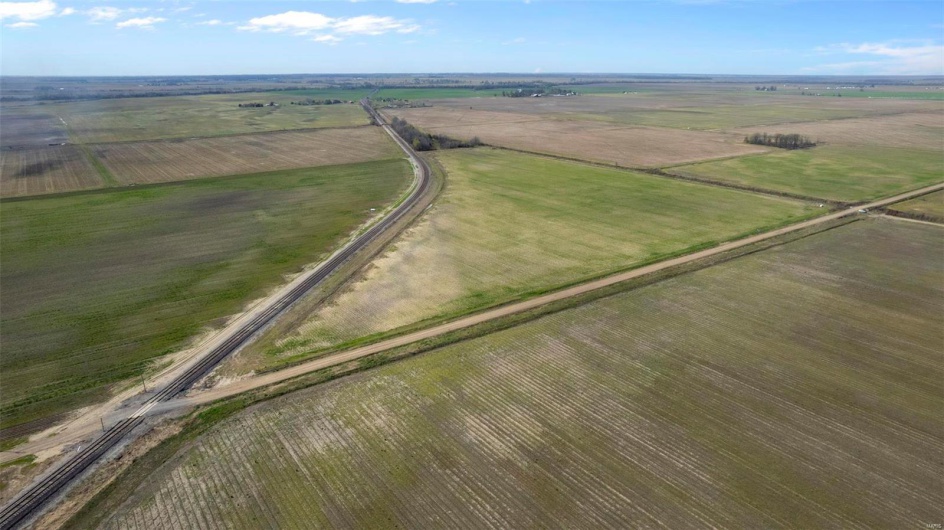 0 County Road 488, Steele, Missouri 63877, ,Farm,For Sale,County Road 488,MAR24014456