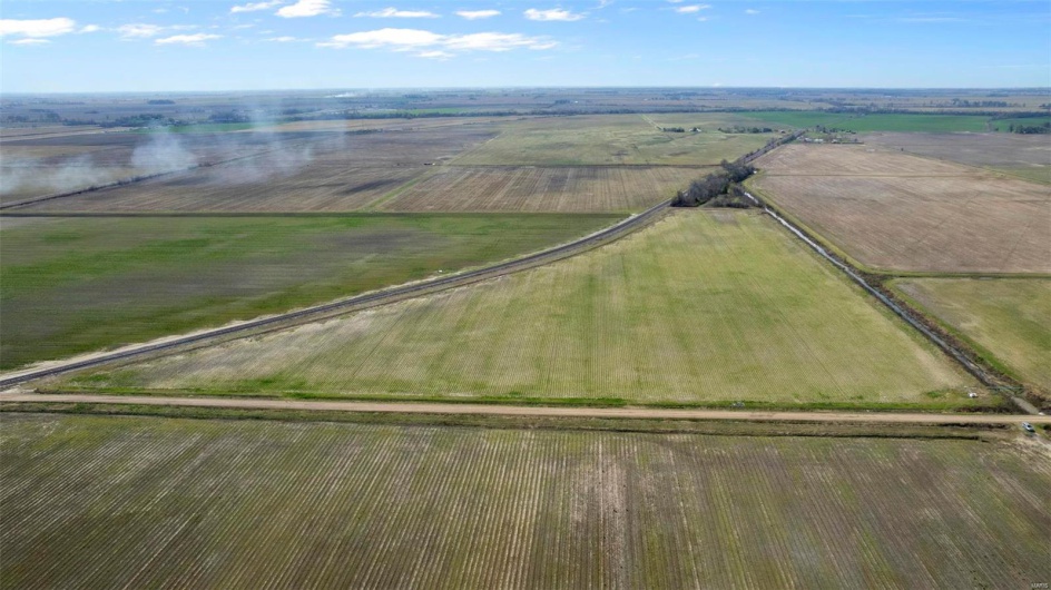 0 County Road 488, Steele, Missouri 63877, ,Farm,For Sale,County Road 488,MAR24014456