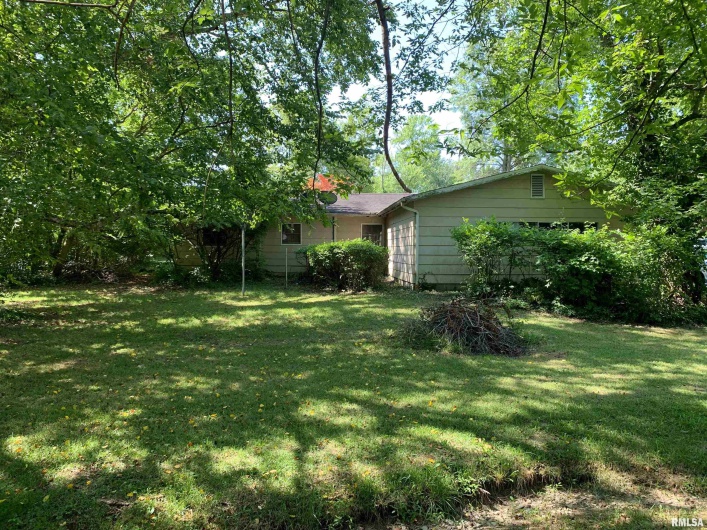 5281-5287 COUNTRY CLUB Road, Murphysboro, Illinois 62966, 0 , 0 ,0,Residential Income,For Sale,COUNTRY CLUB,0,RMAEB445821
