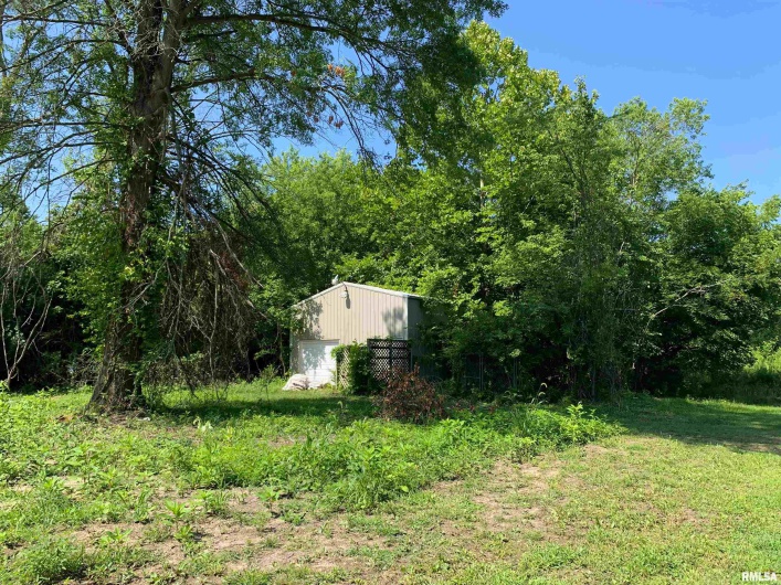 5281-5287 COUNTRY CLUB Road, Murphysboro, Illinois 62966, 0 , 0 ,0,Residential Income,For Sale,COUNTRY CLUB,0,RMAEB445821