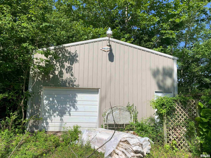 5281-5287 COUNTRY CLUB Road, Murphysboro, Illinois 62966, 0 , 0 ,0,Residential Income,For Sale,COUNTRY CLUB,0,RMAEB445821