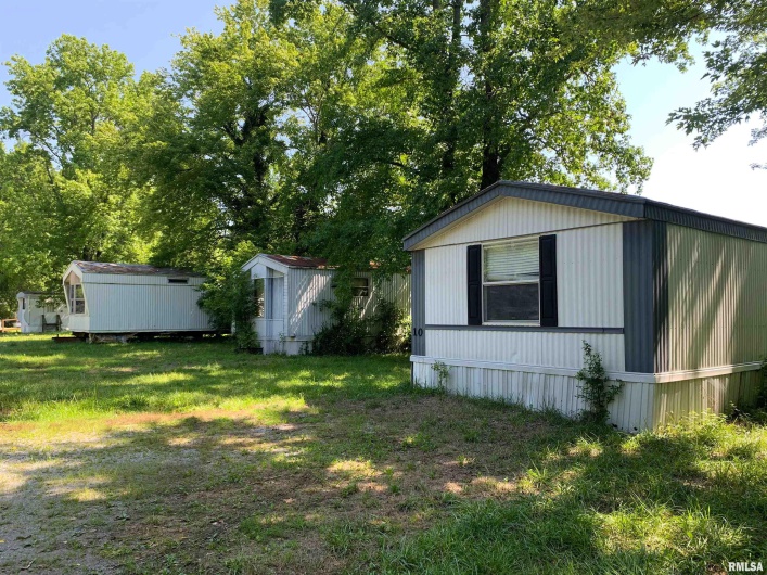 5281-5287 COUNTRY CLUB Road, Murphysboro, Illinois 62966, 0 , 0 ,0,Residential Income,For Sale,COUNTRY CLUB,0,RMAEB445821