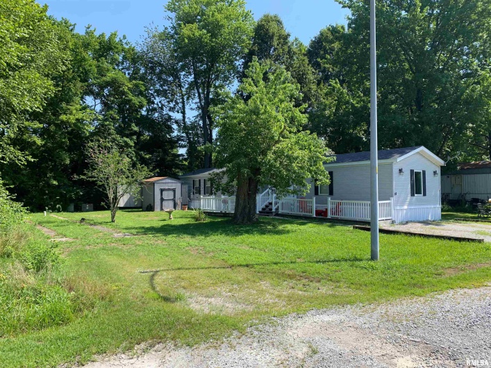 5281-5287 COUNTRY CLUB Road, Murphysboro, Illinois 62966, 0 , 0 ,0,Residential Income,For Sale,COUNTRY CLUB,0,RMAEB445821