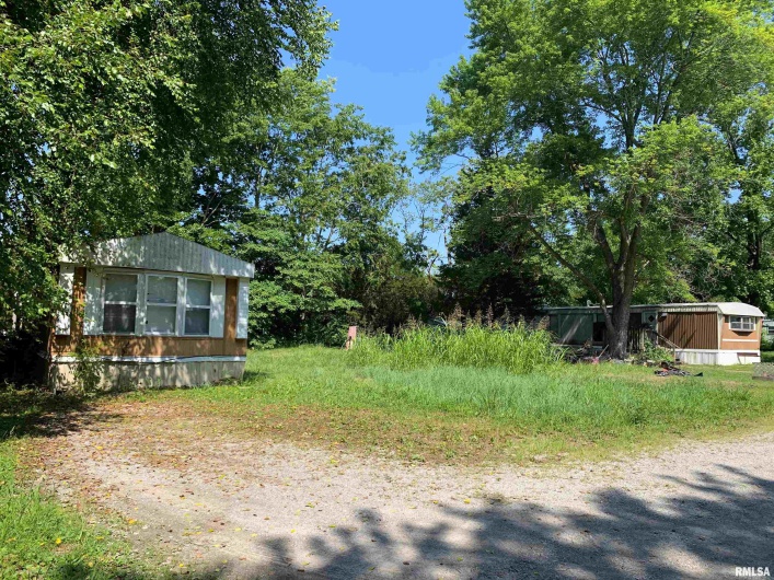 5281-5287 COUNTRY CLUB Road, Murphysboro, Illinois 62966, 0 , 0 ,0,Residential Income,For Sale,COUNTRY CLUB,0,RMAEB445821