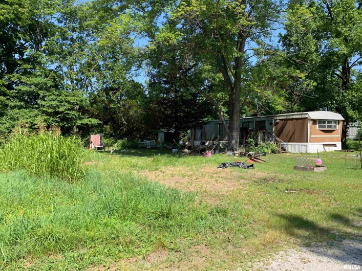 5281-5287 COUNTRY CLUB Road, Murphysboro, Illinois 62966, 0 , 0 ,0,Residential Income,For Sale,COUNTRY CLUB,0,RMAEB445821