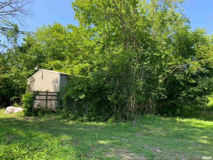 5281-5287 COUNTRY CLUB Road, Murphysboro, Illinois 62966, 0 , 0 ,0,Residential Income,For Sale,COUNTRY CLUB,0,RMAEB445821