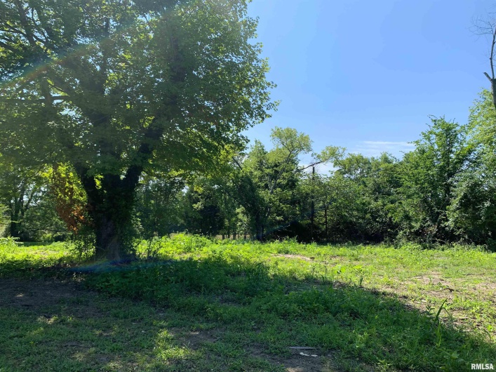 5281-5287 COUNTRY CLUB Road, Murphysboro, Illinois 62966, 0 , 0 ,0,Residential Income,For Sale,COUNTRY CLUB,0,RMAEB445821