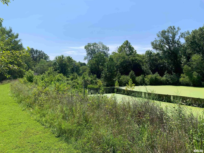 5281-5287 COUNTRY CLUB Road, Murphysboro, Illinois 62966, 0 , 0 ,0,Residential Income,For Sale,COUNTRY CLUB,0,RMAEB445821