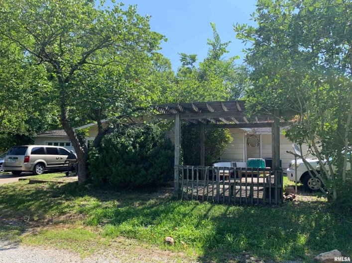 5281-5287 COUNTRY CLUB Road, Murphysboro, Illinois 62966, 0 , 0 ,0,Residential Income,For Sale,COUNTRY CLUB,0,RMAEB445821