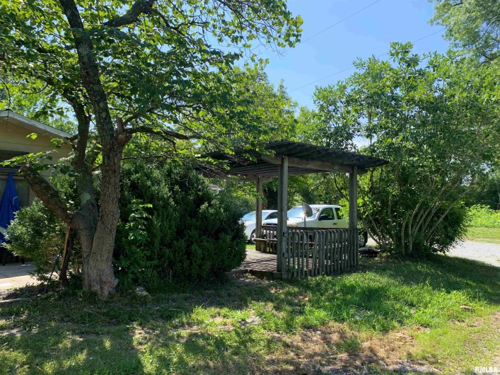 5281-5287 COUNTRY CLUB Road, Murphysboro, Illinois 62966, 0 , 0 ,0,Residential Income,For Sale,COUNTRY CLUB,0,RMAEB445821