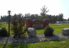 0 Lot A Shadow Rock Lake Estates, Poplar Bluff, Missouri 63901, ,Land,For Sale,Lot A Shadow Rock Lake Estates,MAR23009884
