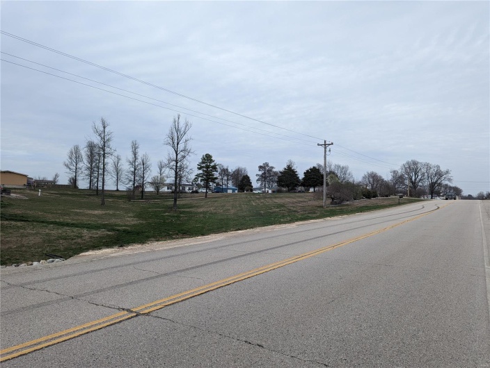 0 Lot A Shadow Rock Lake Estates, Poplar Bluff, Missouri 63901, ,Land,For Sale,Lot A Shadow Rock Lake Estates,MAR23009884