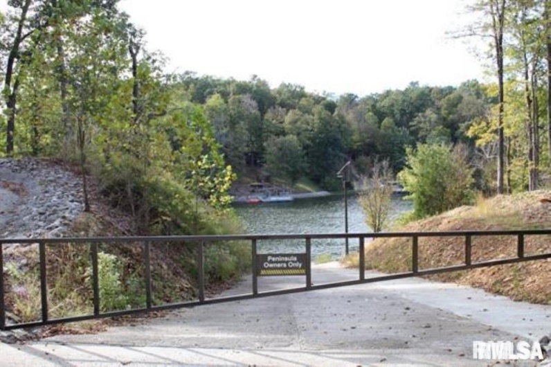 Lot 405 Parrish Ridge Road, Goreville, Illinois 62939, 0 , 0 ,0,Land,For Sale,Parrish Ridge,0,RMAEB452581