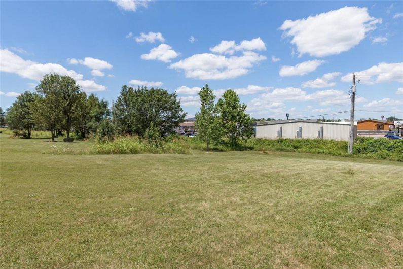 0 Sunset Drive, Farmington, Missouri 63640, ,Commercial Sale,For Sale,Sunset,MAR20043864