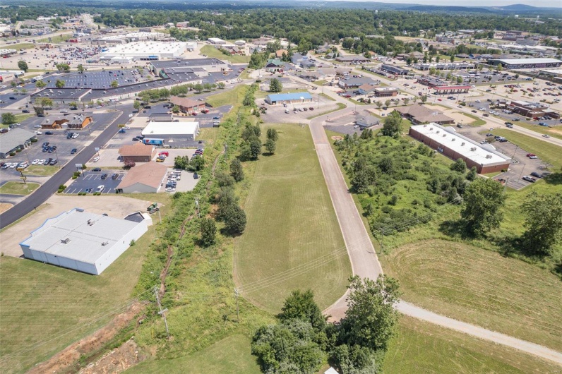 0 Sunset Drive, Farmington, Missouri 63640, ,Commercial Sale,For Sale,Sunset,MAR20043864