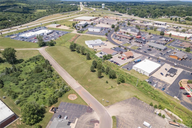 0 Sunset Drive, Farmington, Missouri 63640, ,Commercial Sale,For Sale,Sunset,MAR20043864