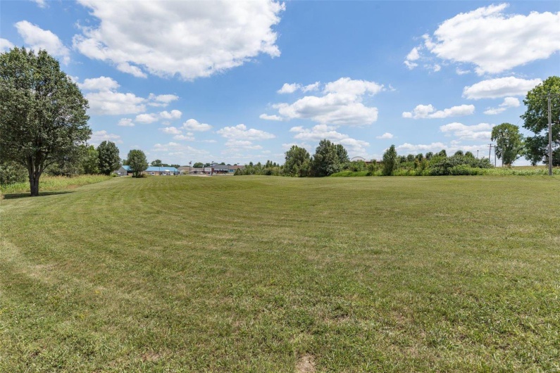 0 Sunset Drive, Farmington, Missouri 63640, ,Commercial Sale,For Sale,Sunset,MAR20043864