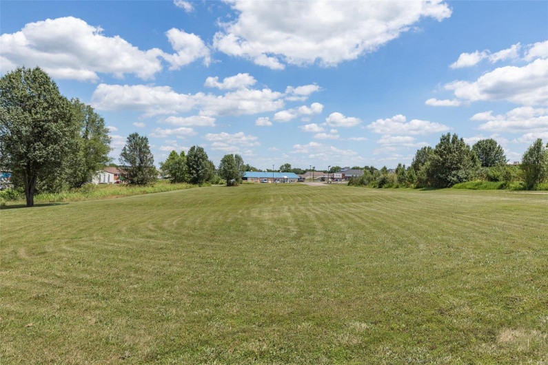 0 Sunset Drive, Farmington, Missouri 63640, ,Commercial Sale,For Sale,Sunset,MAR20043864