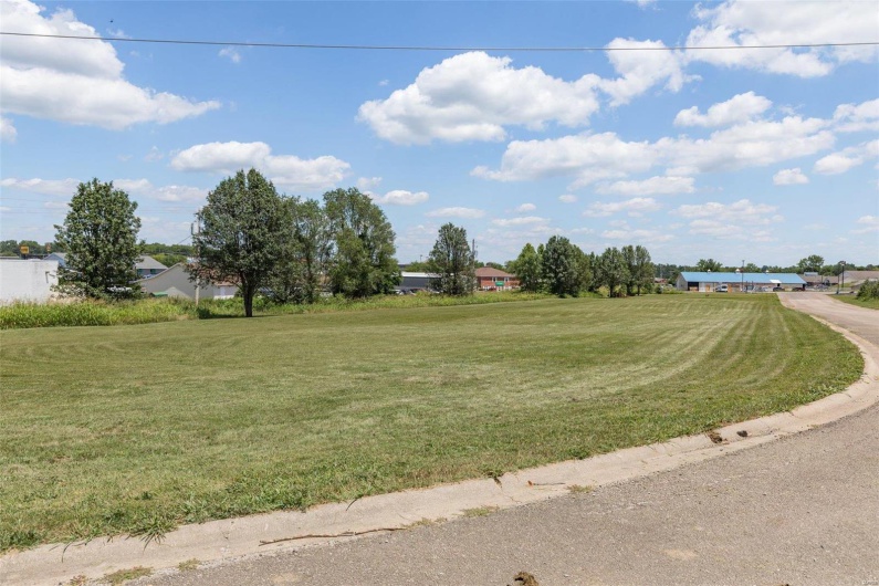 0 Sunset Drive, Farmington, Missouri 63640, ,Commercial Sale,For Sale,Sunset,MAR20043864