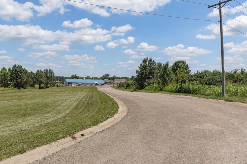 0 Sunset Drive, Farmington, Missouri 63640, ,Commercial Sale,For Sale,Sunset,MAR20043864