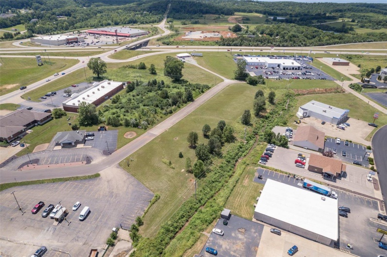 0 Sunset Drive, Farmington, Missouri 63640, ,Commercial Sale,For Sale,Sunset,MAR20043864