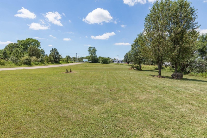 0 Sunset Drive, Farmington, Missouri 63640, ,Commercial Sale,For Sale,Sunset,MAR20043864