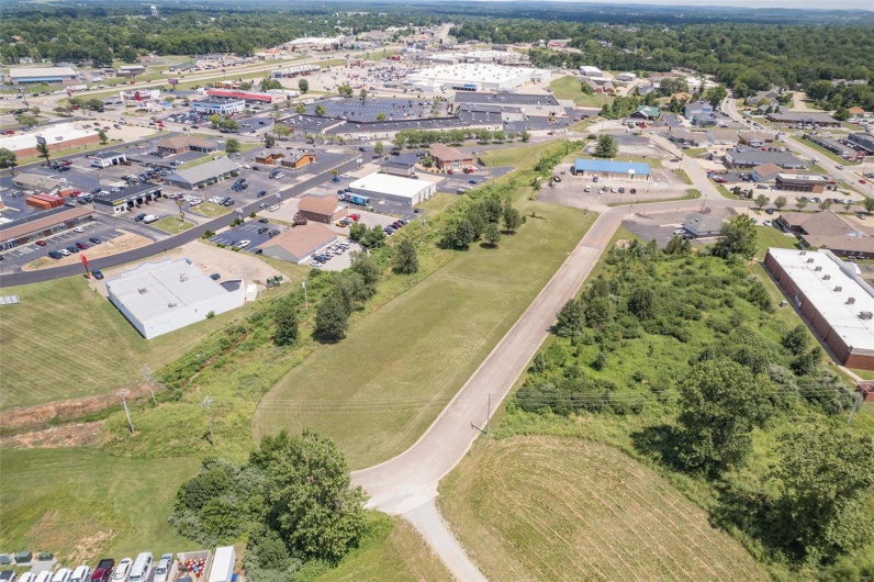 0 Sunset Drive, Farmington, Missouri 63640, ,Commercial Sale,For Sale,Sunset,MAR20043864