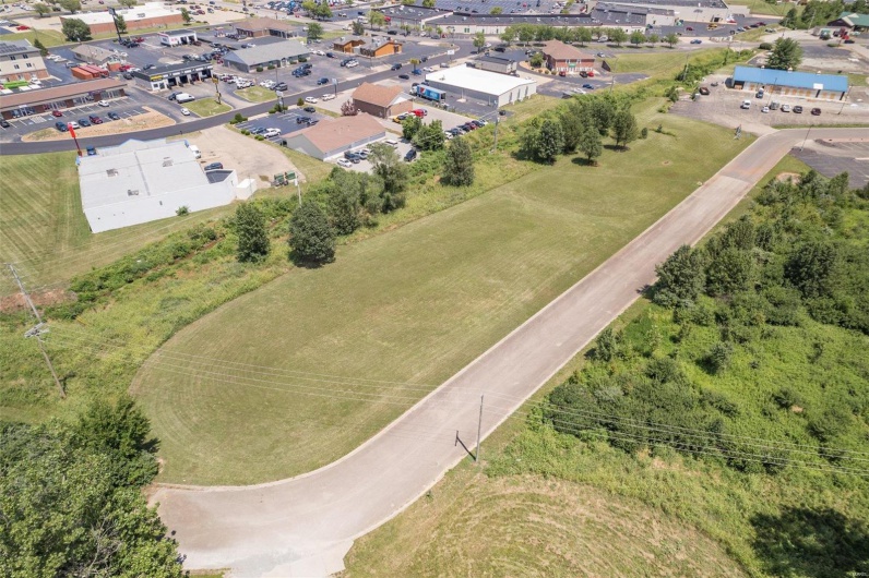 0 Sunset Drive, Farmington, Missouri 63640, ,Commercial Sale,For Sale,Sunset,MAR20043864