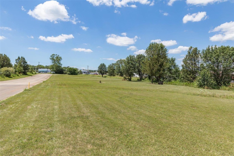 0 Sunset Drive, Farmington, Missouri 63640, ,Commercial Sale,For Sale,Sunset,MAR20043864