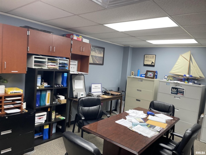 1912 Rendleman Street, Marion, Illinois 62959, 0 , 0 ,0,Commercial Sale,For Sale,Rendleman,0,RMAEB450193
