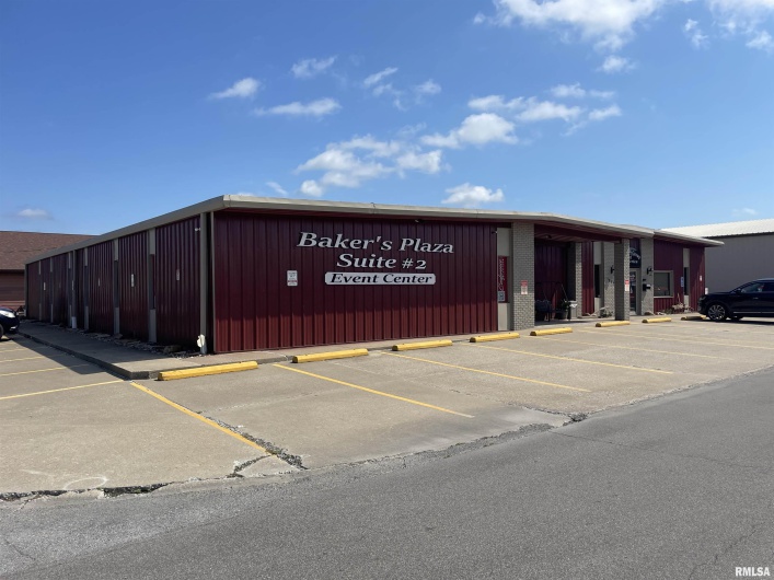 1912 Rendleman Street, Marion, Illinois 62959, 0 , 0 ,0,Commercial Sale,For Sale,Rendleman,0,RMAEB450193