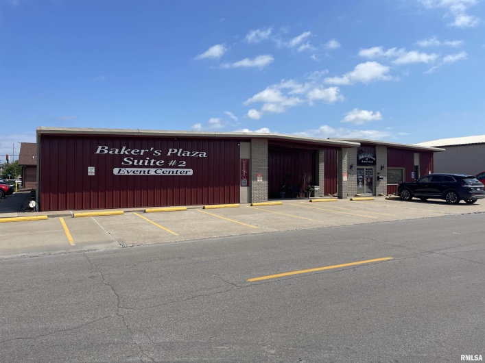 1912 Rendleman Street, Marion, Illinois 62959, 0 , 0 ,0,Commercial Sale,For Sale,Rendleman,0,RMAEB450193