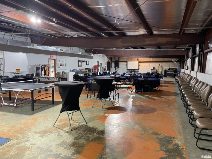 1912 Rendleman Street, Marion, Illinois 62959, 0 , 0 ,0,Commercial Sale,For Sale,Rendleman,0,RMAEB450193
