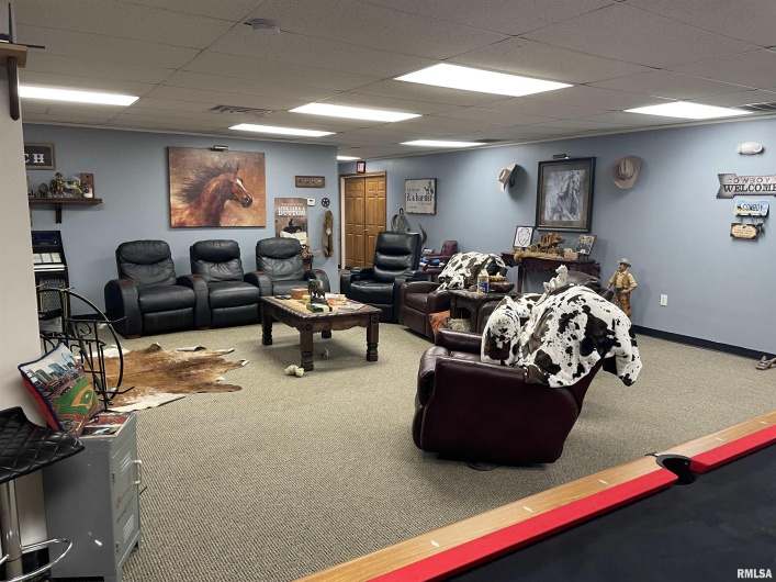 1912 Rendleman Street, Marion, Illinois 62959, 0 , 0 ,0,Commercial Sale,For Sale,Rendleman,0,RMAEB450193