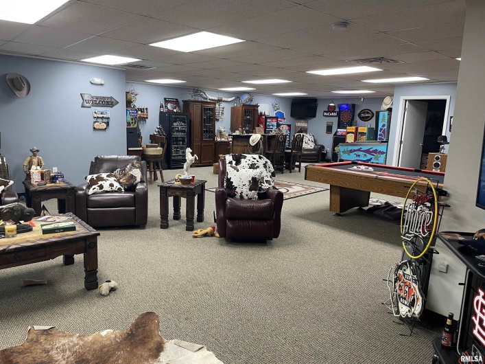 1912 Rendleman Street, Marion, Illinois 62959, 0 , 0 ,0,Commercial Sale,For Sale,Rendleman,0,RMAEB450193