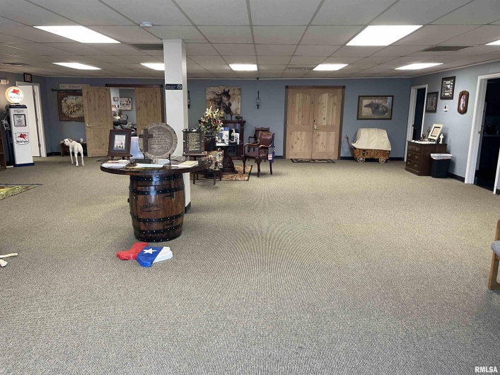 1912 Rendleman Street, Marion, Illinois 62959, 0 , 0 ,0,Commercial Sale,For Sale,Rendleman,0,RMAEB450193